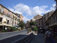 Tropea