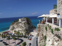 Tropea