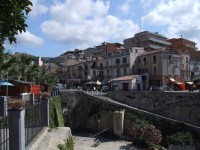 Tropea