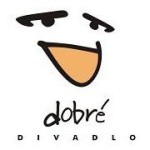 fotka uživatele dobredivadlo