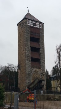 Königsturm