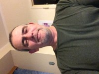 fotka uživatele Eduardo