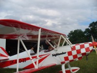 fotka uživatele hony1