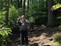 fotka uživatele Stratowarius