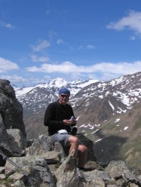 fotka uživatele micon