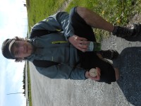 fotka uživatele bardy