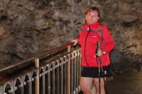 fotka uživatele Celda