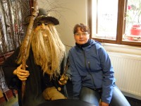 fotka uživatele Evca.S