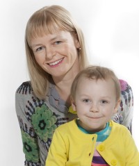 fotka uživatele HanaKrejci