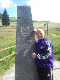 fotka uživatele fazol23