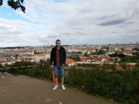 fotka uživatele Stajny