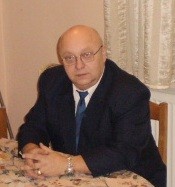 fotka uživatele jvprivat