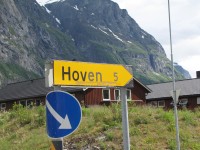 fotka uživatele rentier