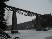 Pňovanský most