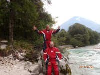 fotka uživatele Plman