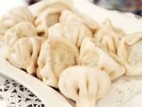 fotka uživatele Wonders