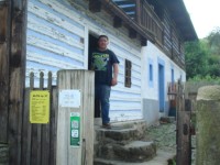 fotka uživatele Cocbra