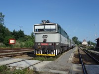 Sousedská přeprava na Slovensku