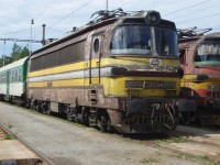 Výhodně vlakem na česko-německo-polském pomezí