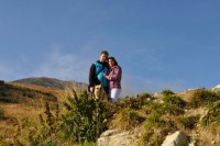 fotka uživatele Gabulka333