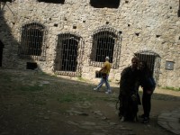 fotka uživatele hrumic