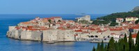 Dubrovník