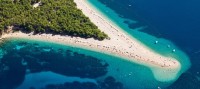 Zlatni Rat