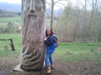 fotka uživatele Vlabel