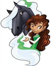 fotka uživatele stefani