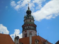 fotka uživatele Barbuch1