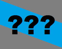 fotka uživatele Xtasss