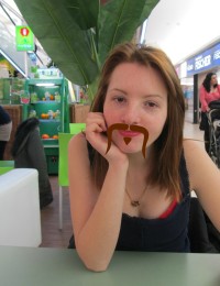 fotka uživatele laka885