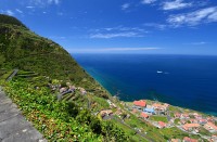 Madeira: Porto Moníz