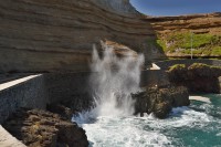 Madeira: Porto da Cruz