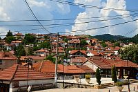 Severní Makedonie: Kratovo