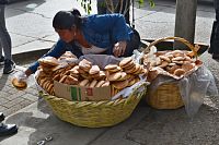 Peru - Huaraz