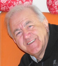 fotka uživatele pistabaci