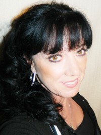 fotka uživatele Paavlla.M