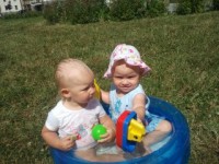 fotka uživatele boban22