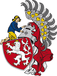 fotka uživatele Inquisitor