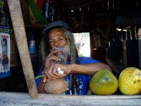 fotka uživatele LuciasH