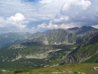 fotka uživatele Maoam