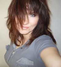 fotka uživatele StableWillow