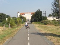 fotka uživatele Kokrhel