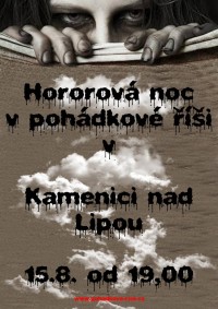 hororova_noc_15.