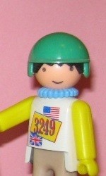 fotka uživatele Cherylson