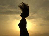 fotka uživatele Jitus999