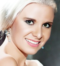 fotka uživatele LenkaKopalova