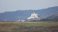 Spišský hrad