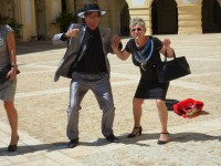 fotka uživatele kelisova